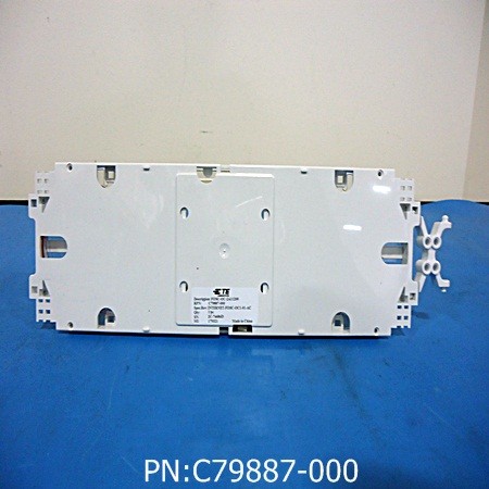C79887-000