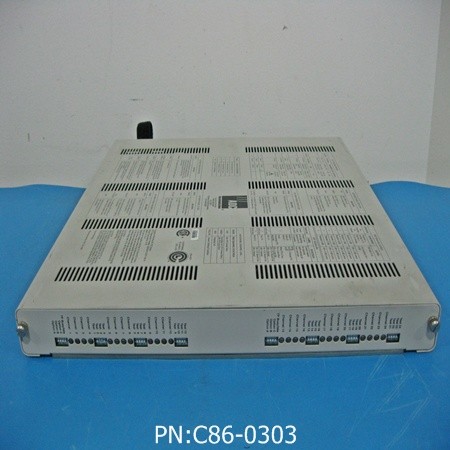 C86-0303