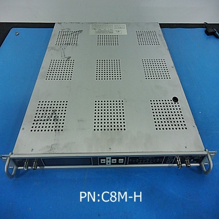 C8M-H