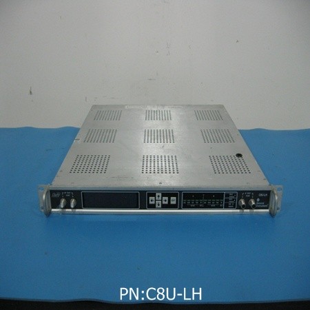 C8U-LH