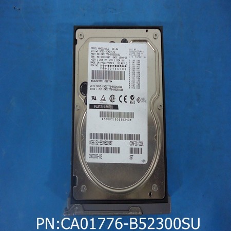 CA01776-B52300SU
