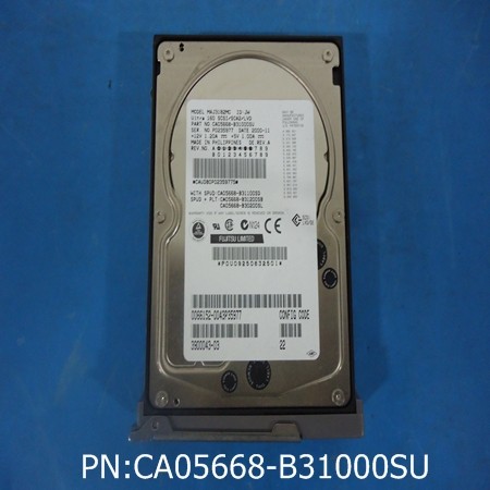 CA05668-B31000SU