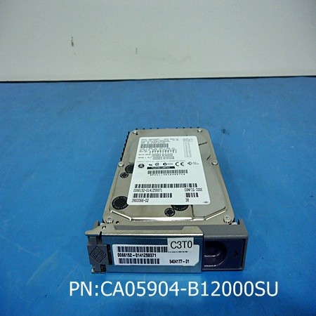 CA05904-B12000SU