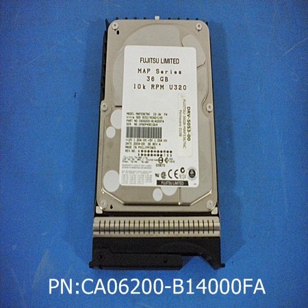 CA06200-B14000FA