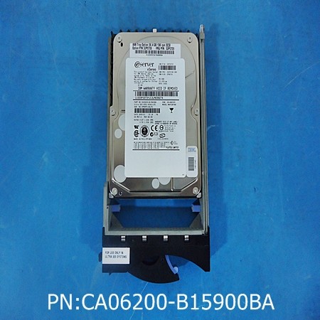 CA06200-B15900BA