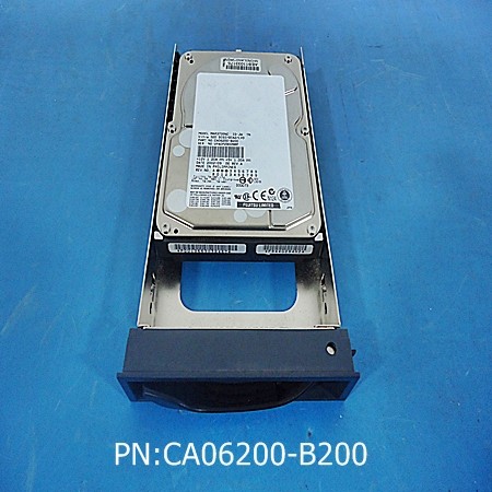 CA06200-B200