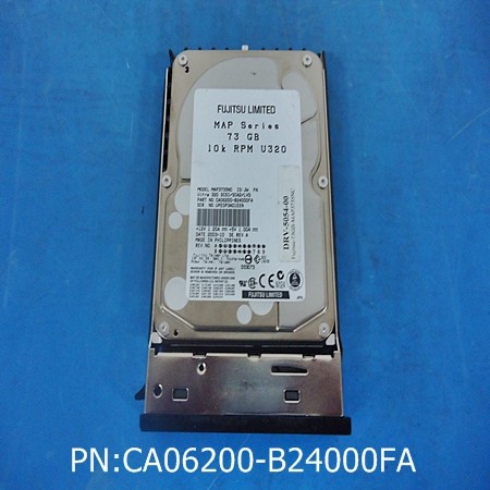 CA06200-B24000FA