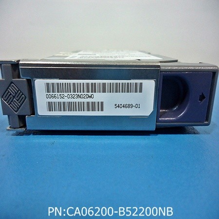 CA06200-B52200NB