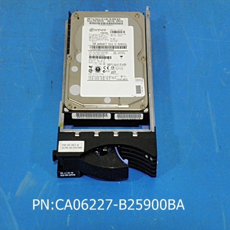 CA06227-B25900BA
