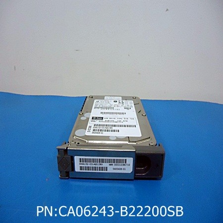 CA06243-B22200SB