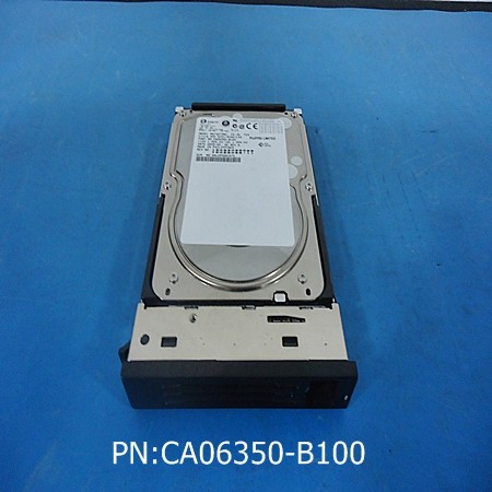CA06350-B100
