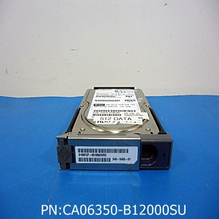 CA06350-B12000SU