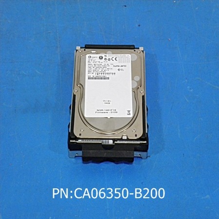 CA06350-B200