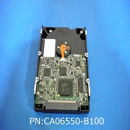 CA06550-B100