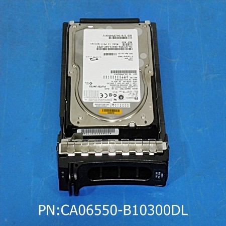 CA06550-B10300DL