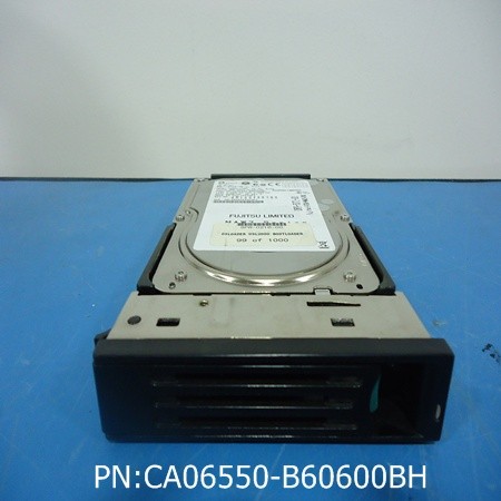 CA06550-B60600BH
