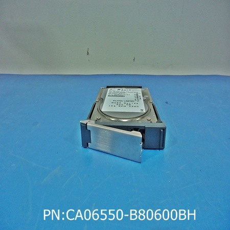 CA06550-B80600BH