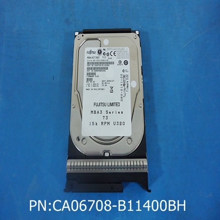 CA06708-B11400BH