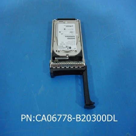 CA06778-B20300DL