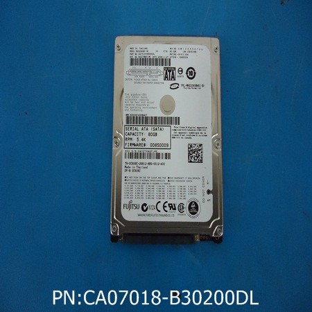 CA07018-B30200DL