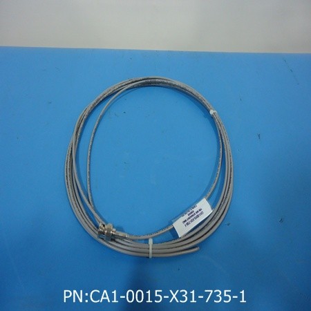 CA1-0015-X31-735-1