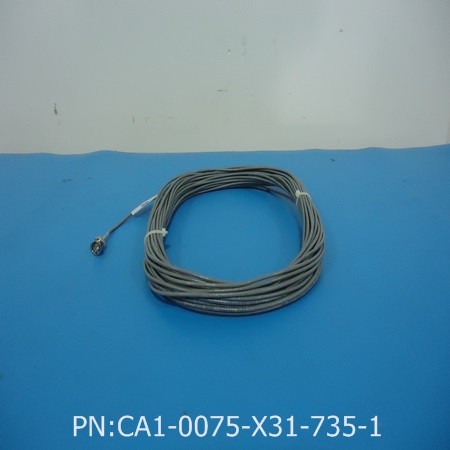 CA1-0075-X31-735-1