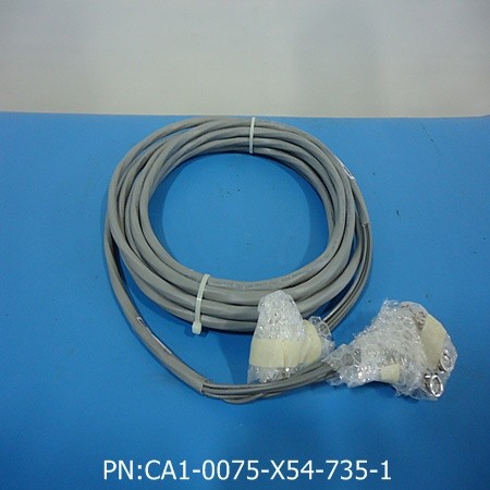CA1-0075-X54-735-1