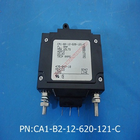 CA1-B2-12-620-121-C