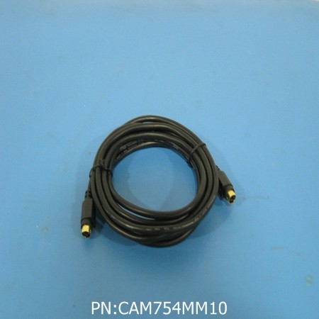 CAM754MM10