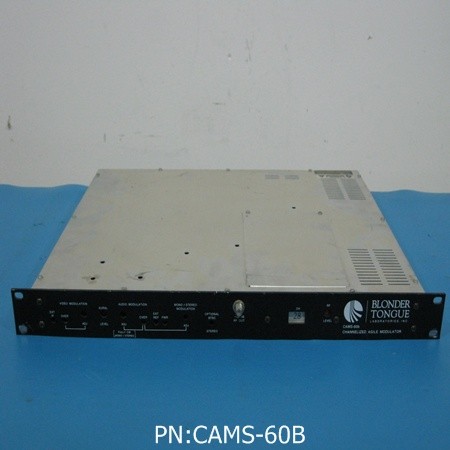 CAMS-60b
