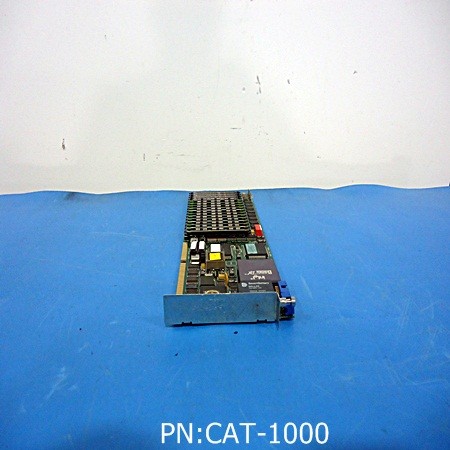 CAT-1000