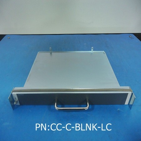 CC-C BLNK-LC