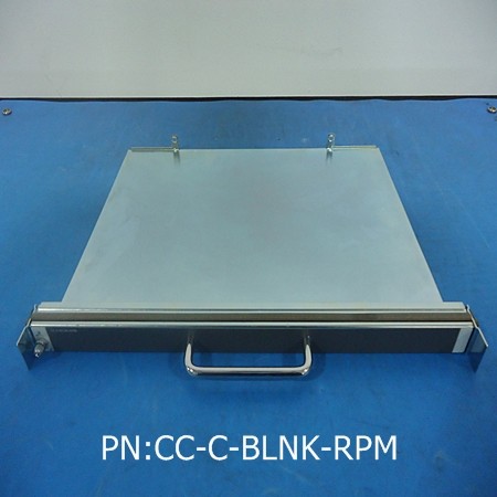 CC-C BLNK-RPM