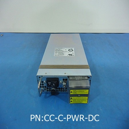 CC-C-PWR-DC