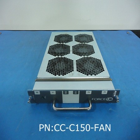 CC-C150-FAN