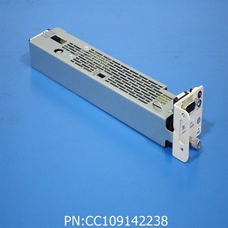 CC109142238