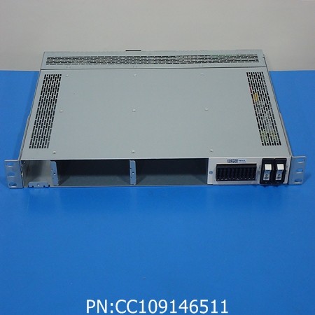 CC109146511