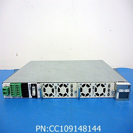 CC109148144
