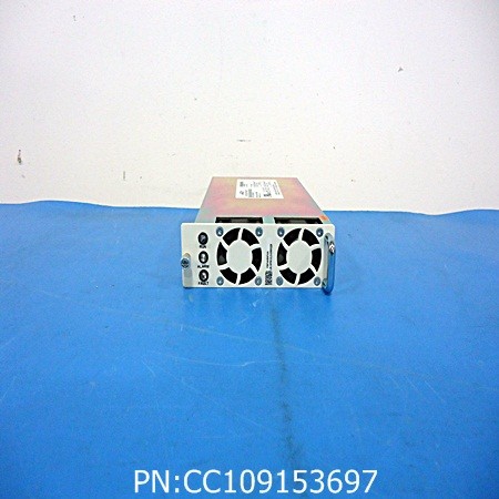 CC109153697
