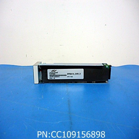 CC109156898