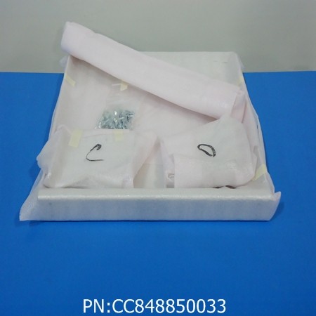 CC848850033