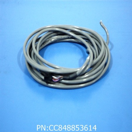 CC848853614