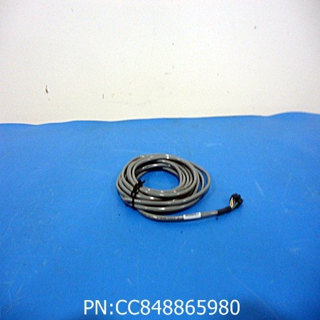 CC848865980