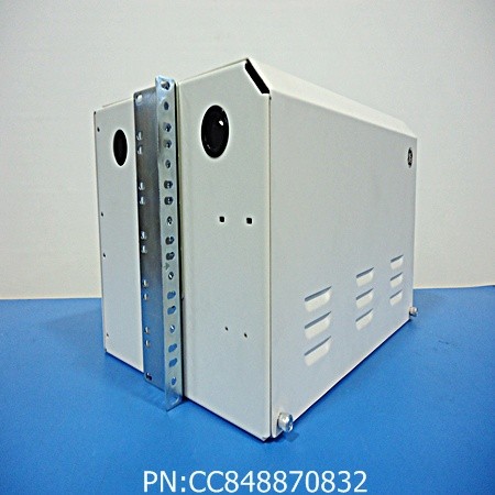 CC848870832