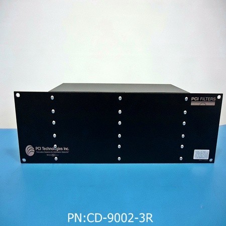 CD-9002-3R