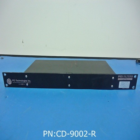 CD-9002-R