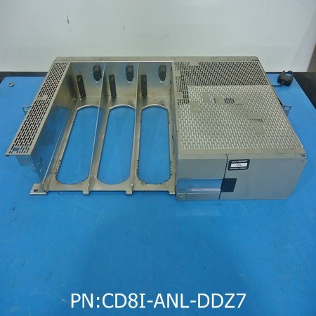 CD8I-ANL-DDZ7