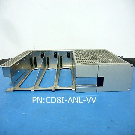 CD8I-ANL-VV