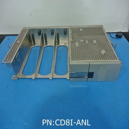CD8I-ANL