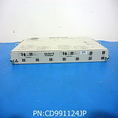 CD991124JP